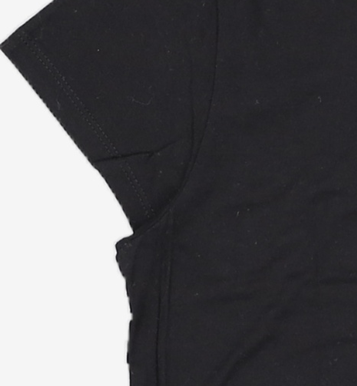 마뗑킴(MATIN KIM) 반소매 티셔츠 FREE