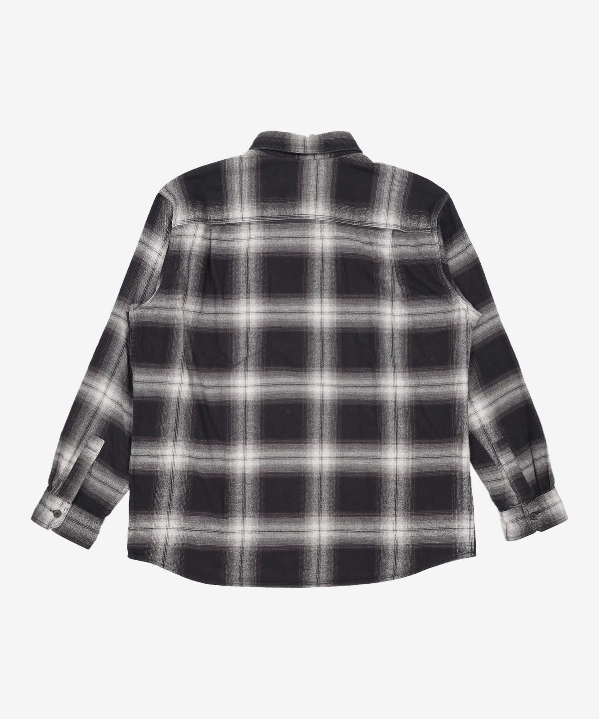 유니클로(UNIQLO) 캐주얼 셔츠 XL