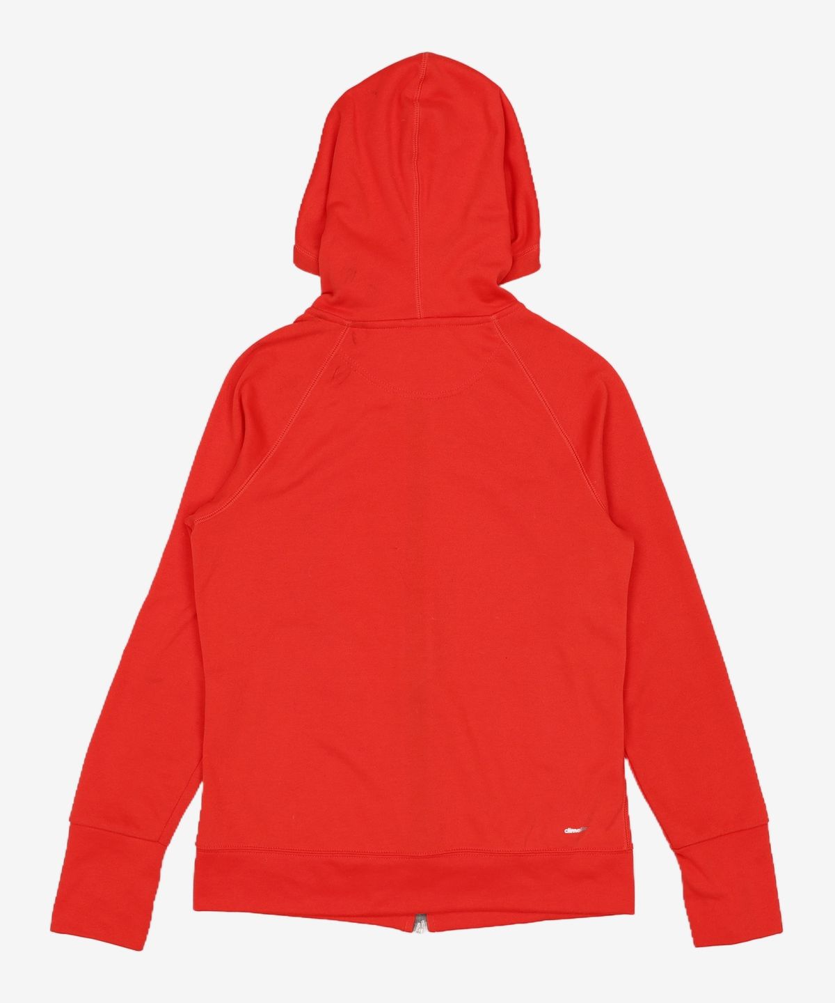 아디다스(ADIDAS) 후드 집업 85