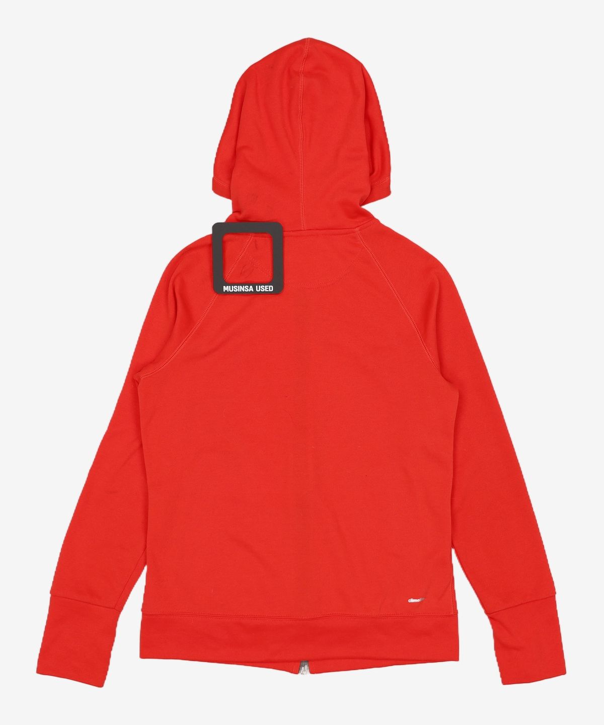 아디다스(ADIDAS) 후드 집업 85