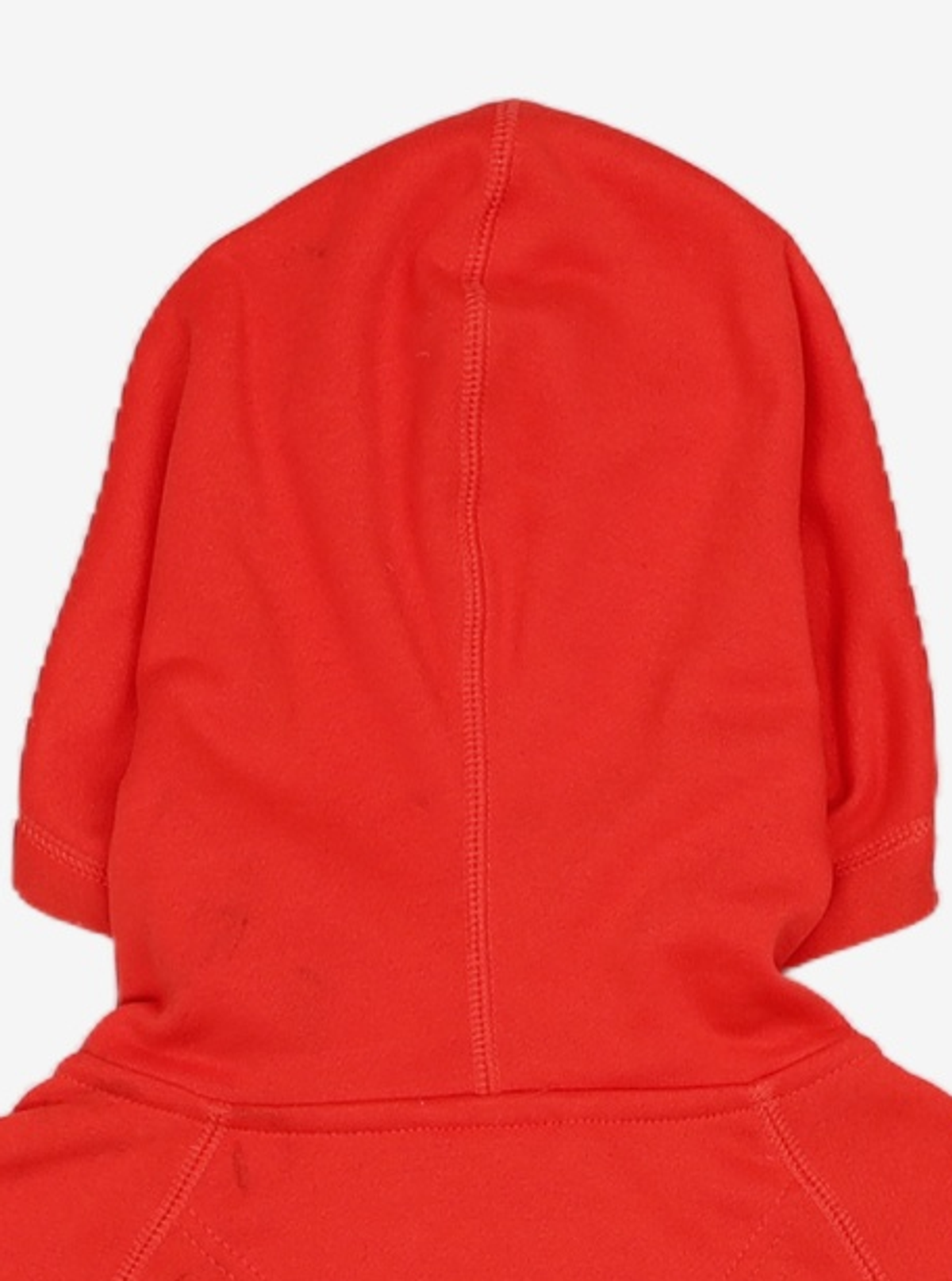 아디다스(ADIDAS) 후드 집업 85