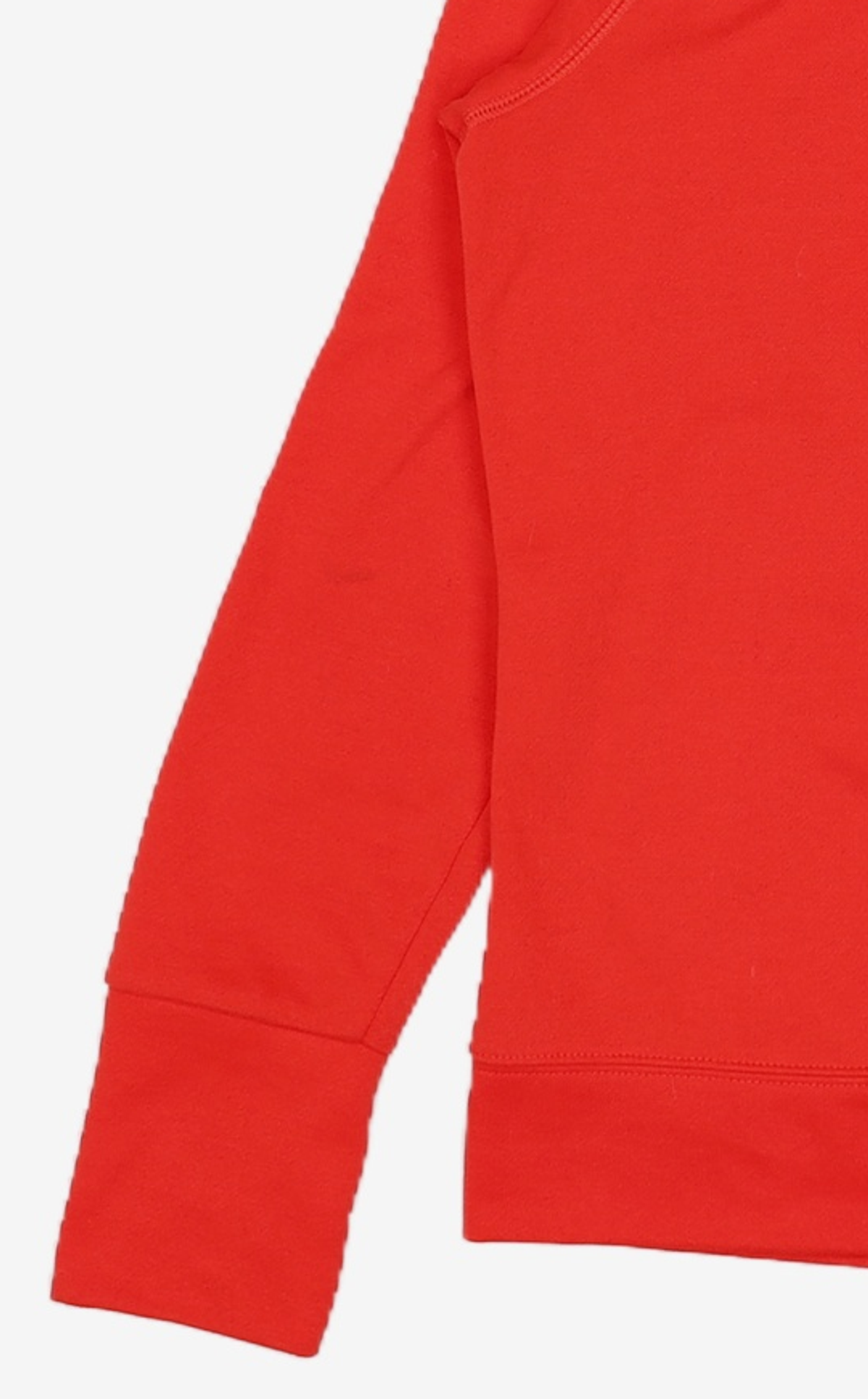 아디다스(ADIDAS) 후드 집업 85