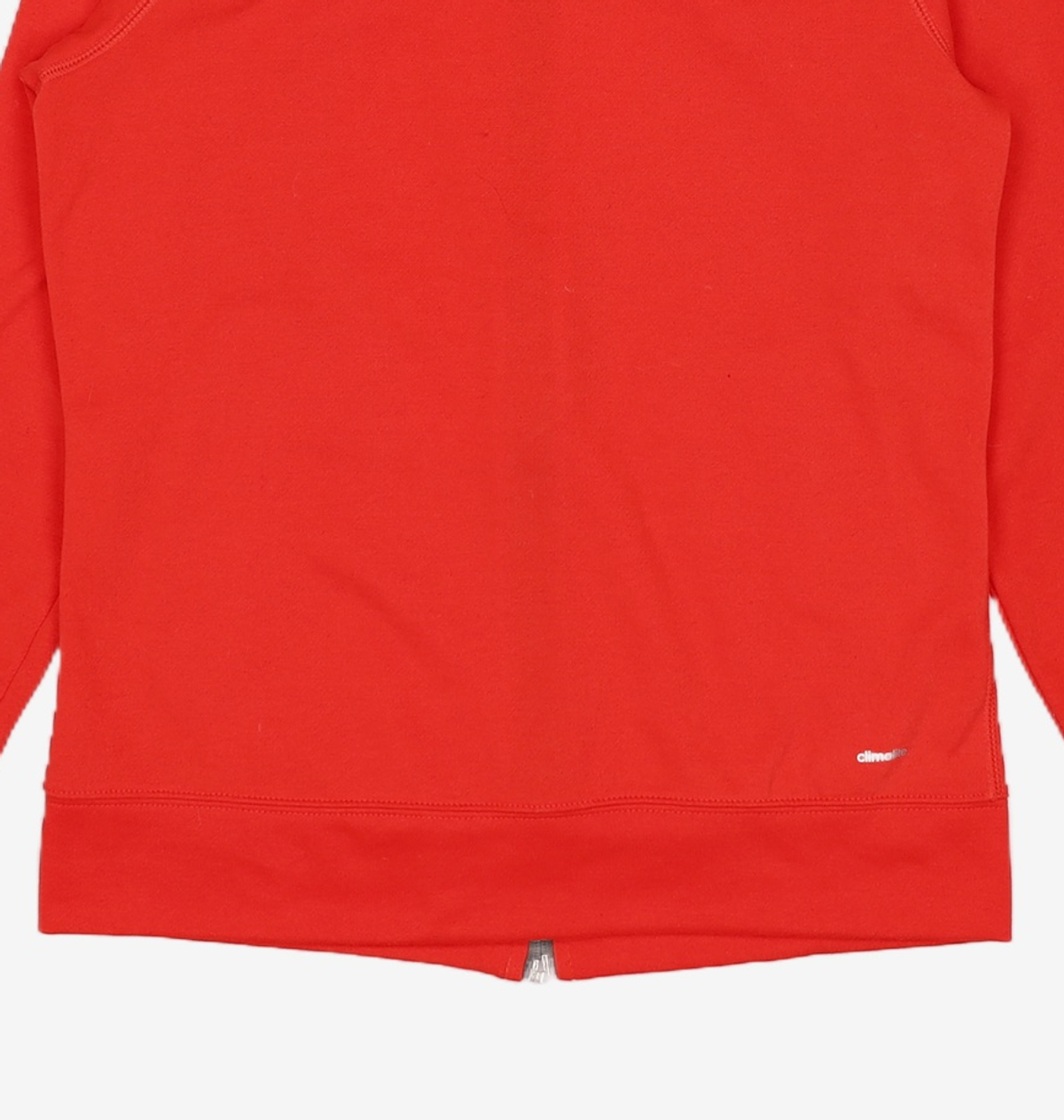 아디다스(ADIDAS) 후드 집업 85