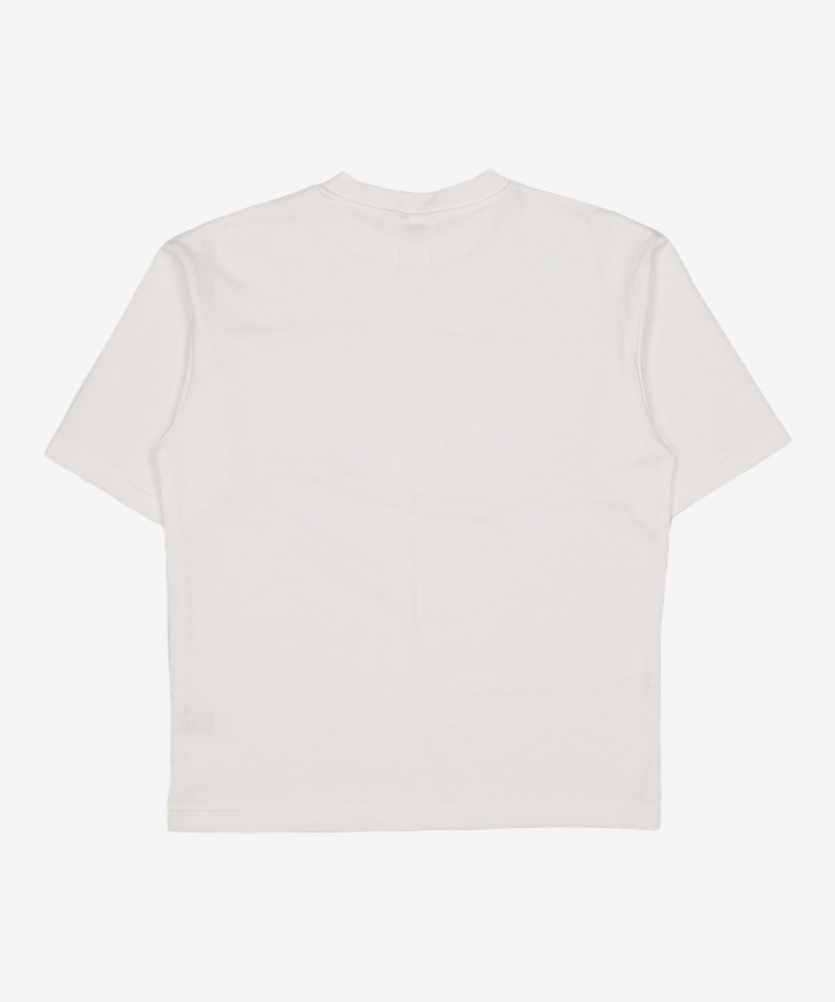 유니클로(UNIQLO) 반소매 티셔츠 M