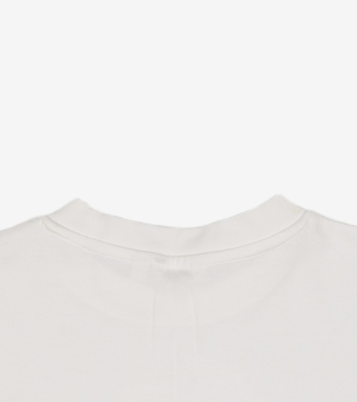 유니클로(UNIQLO) 반소매 티셔츠 M