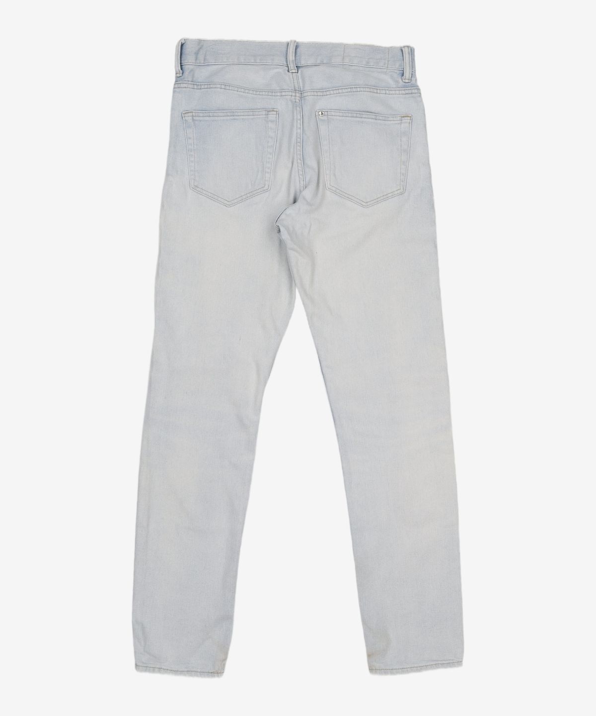 에이치앤엠(H&M) 청/데님 팬츠 30/32
