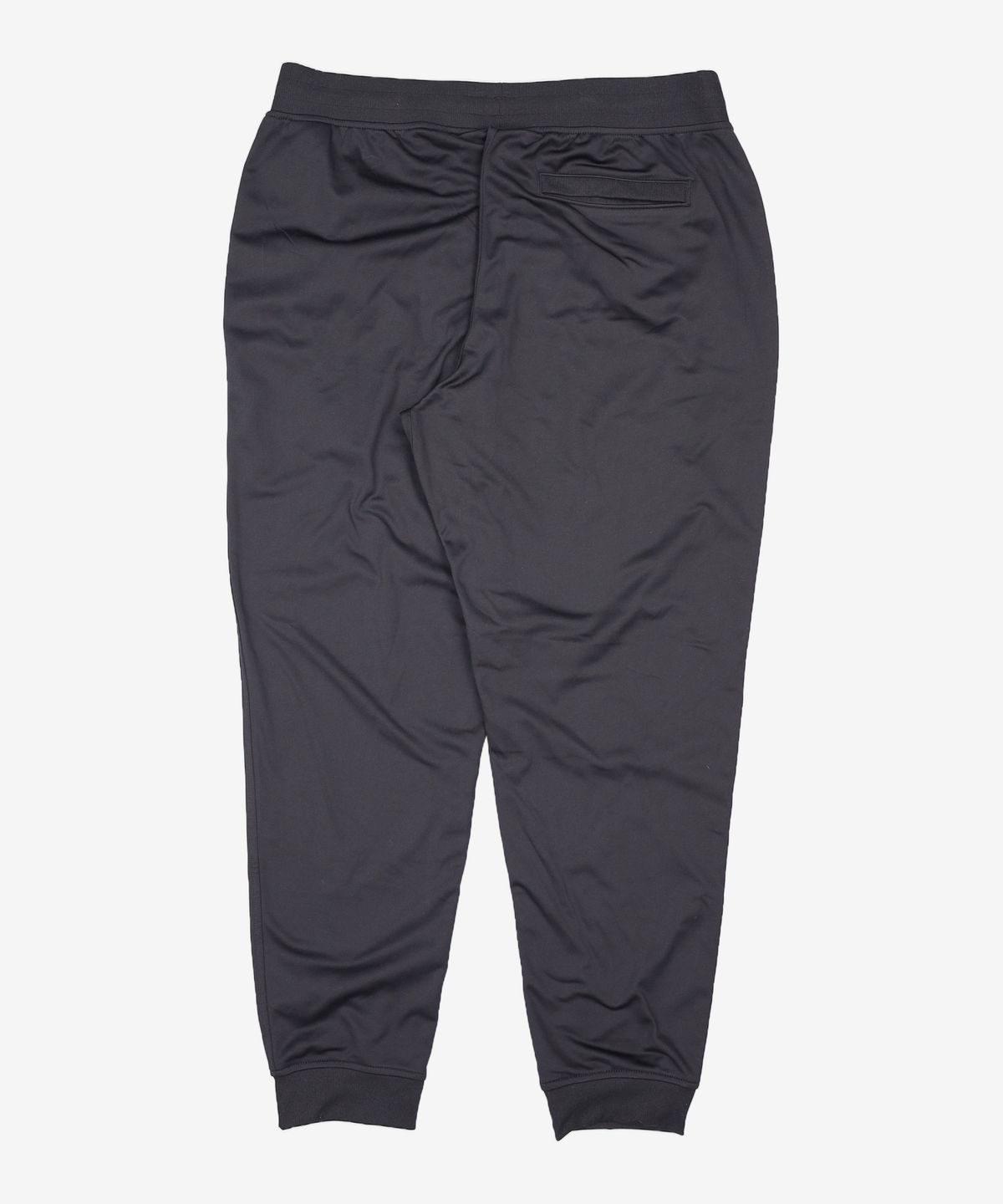 언더아머(UNDERARMOUR) 스포츠 스타일 조거 팬츠 UL-E 블랙 XL