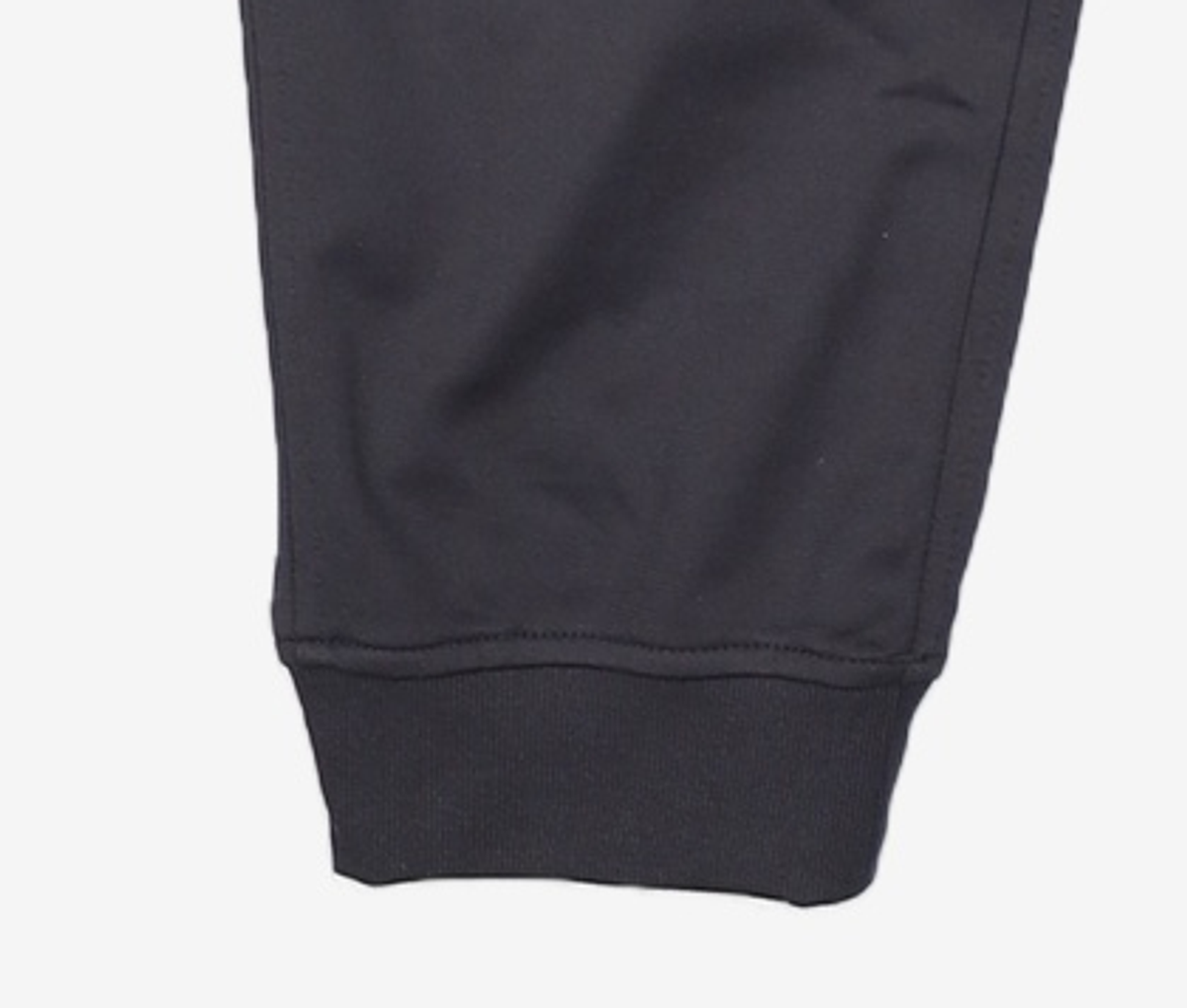 언더아머(UNDERARMOUR) 스포츠 스타일 조거 팬츠 UL-E 블랙 XL