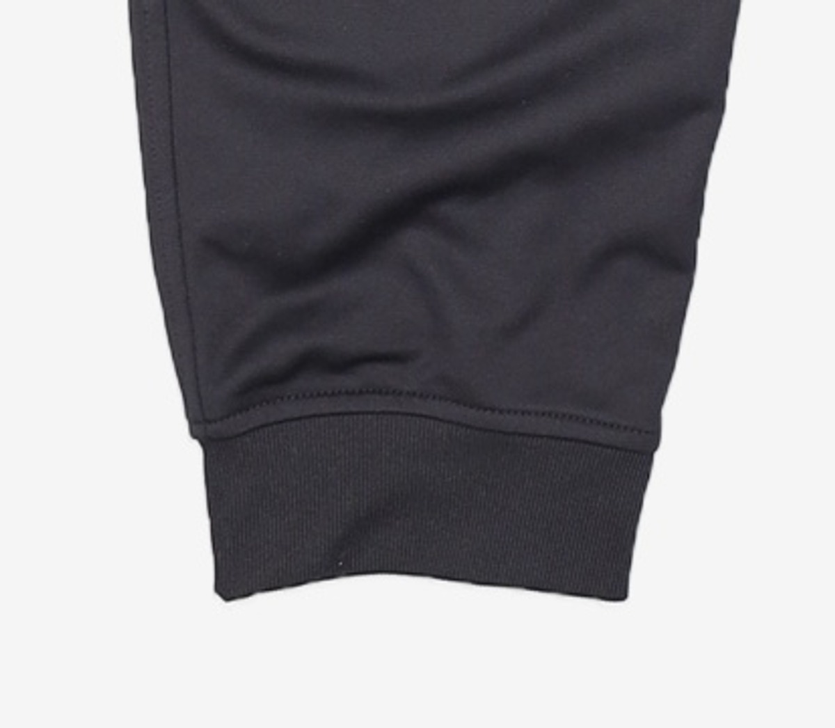 언더아머(UNDERARMOUR) 스포츠 스타일 조거 팬츠 UL-E 블랙 XL
