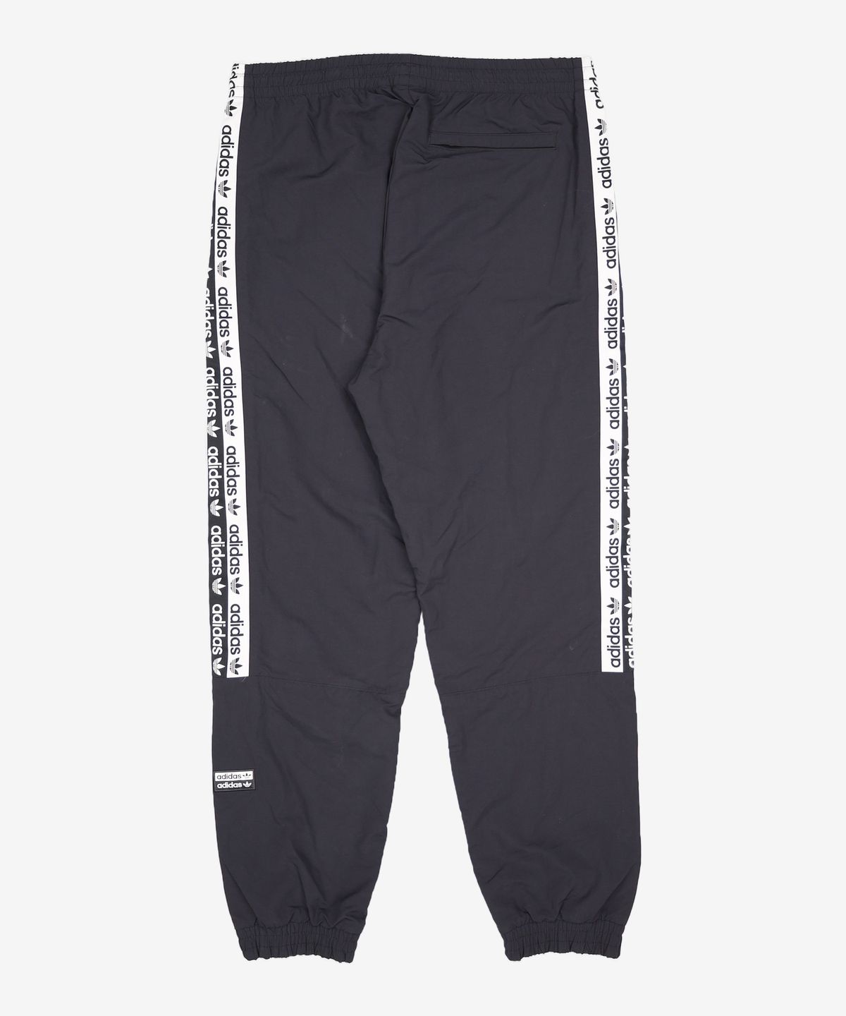 아디다스(ADIDAS) 조거 팬츠 XXL