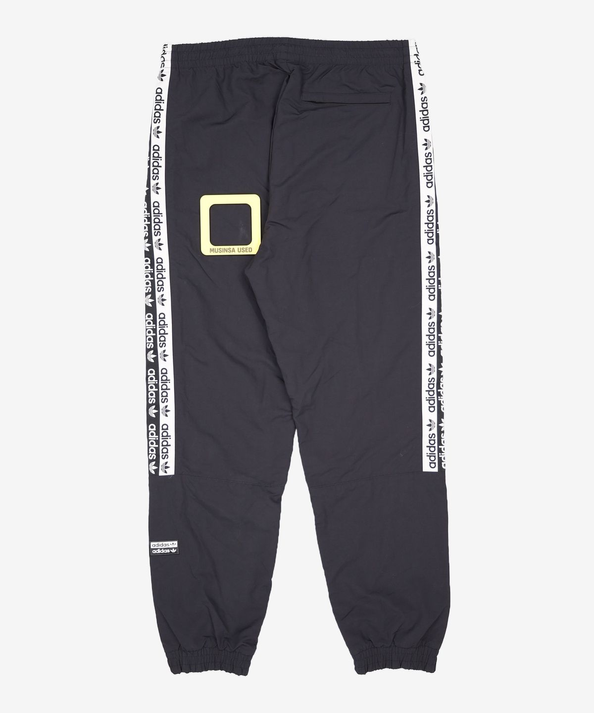 아디다스(ADIDAS) 조거 팬츠 XXL