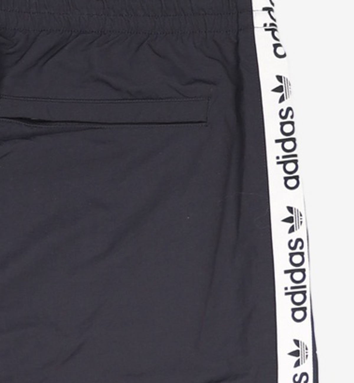아디다스(ADIDAS) 조거 팬츠 XXL