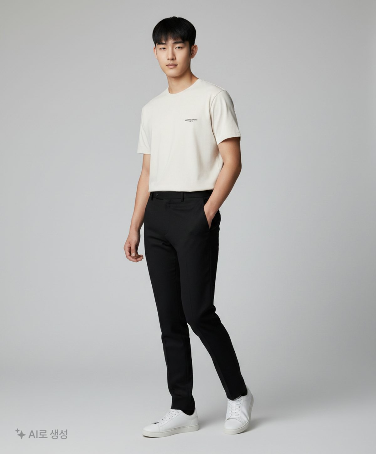 우영미(WOOYOUNGMI) 반소매 티셔츠 95