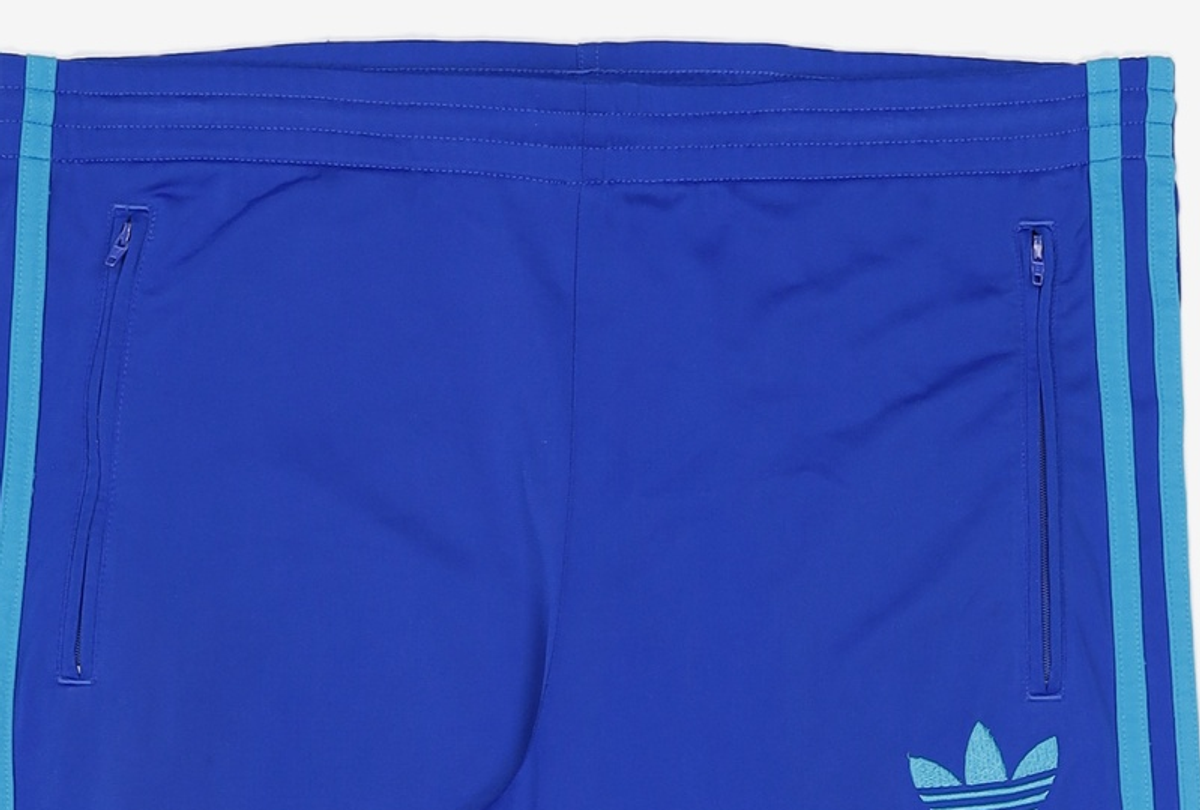 아디다스(ADIDAS) 트레이닝 팬츠 90