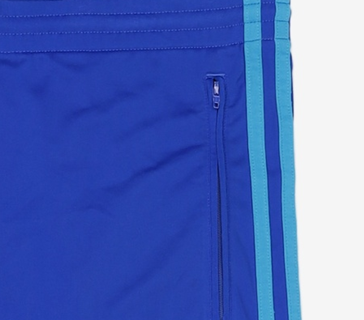 아디다스(ADIDAS) 트레이닝 팬츠 90