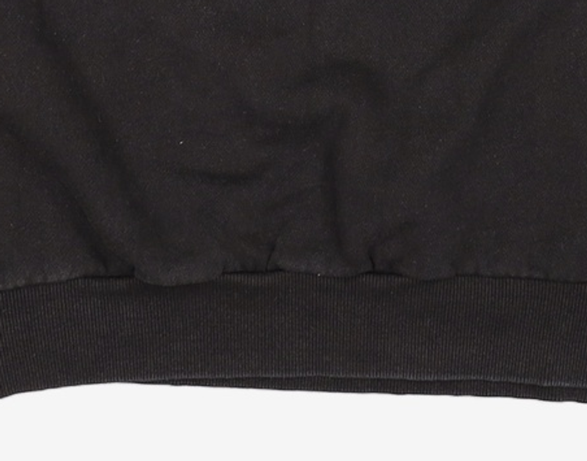 지프(JEEP) 맨투맨/스웨트셔츠 L