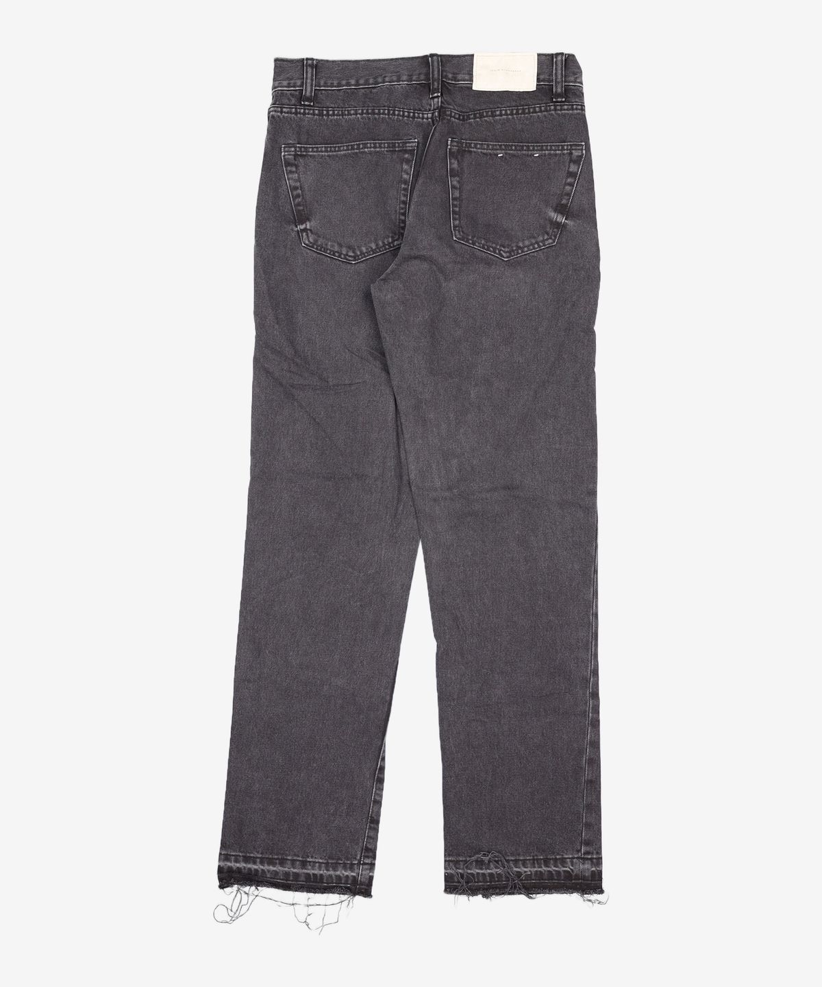 자라(ZARA) 청/데님 팬츠 40