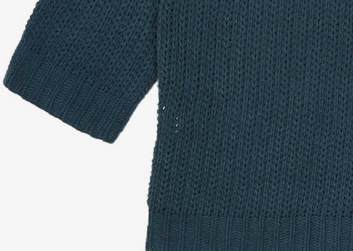 톰보이(TOMBOY) 니트/스웨터 FREE