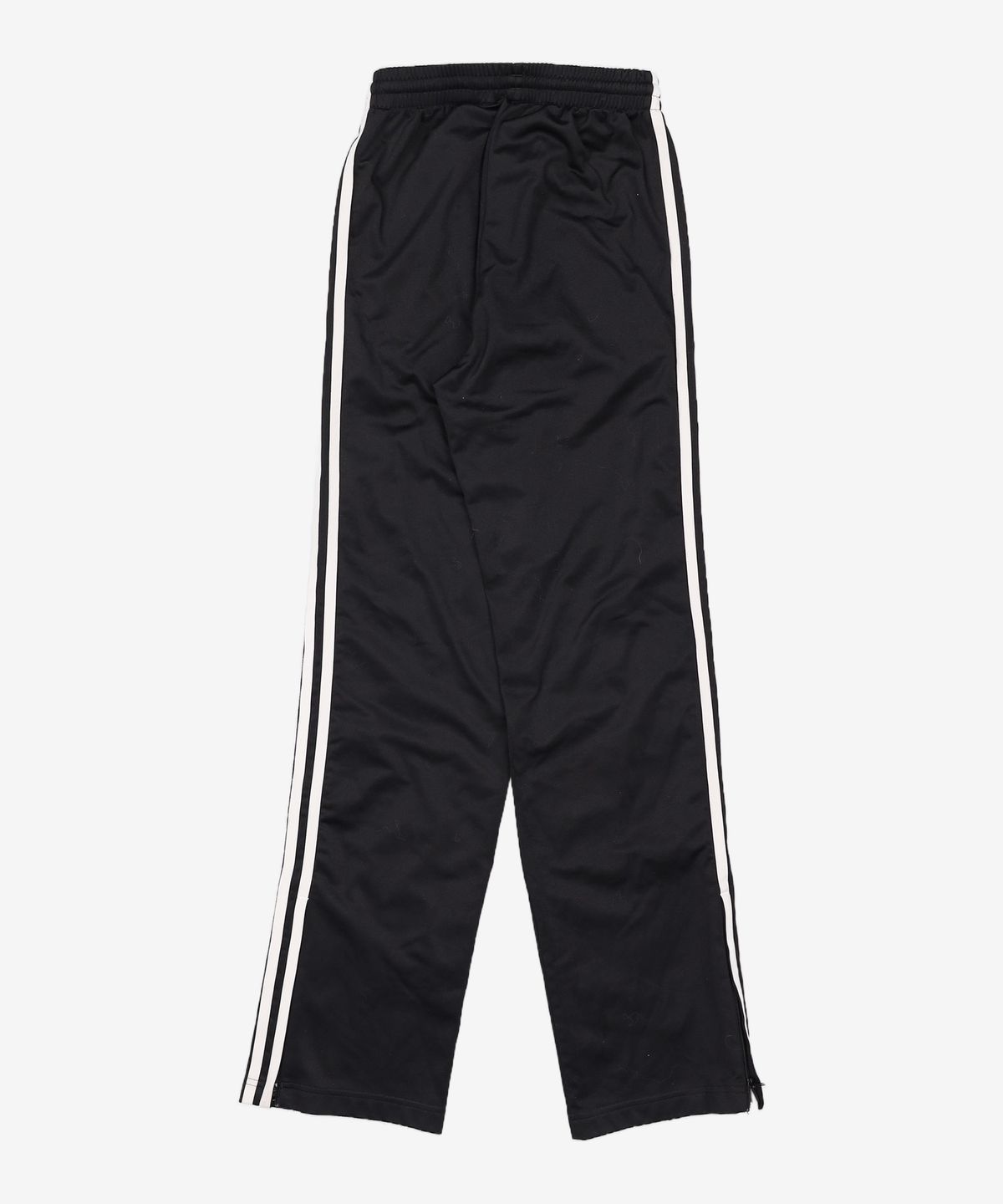 아디다스(ADIDAS) 파이어버드 트랙 팬츠 - 블랙 / IL8763 XS