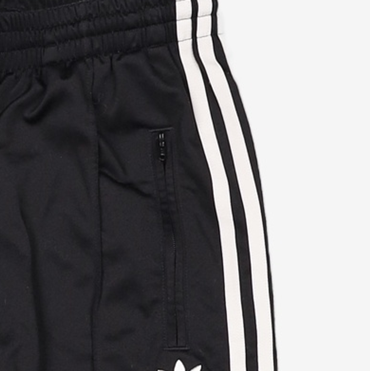아디다스(ADIDAS) 파이어버드 트랙 팬츠 - 블랙 / IL8763 XS