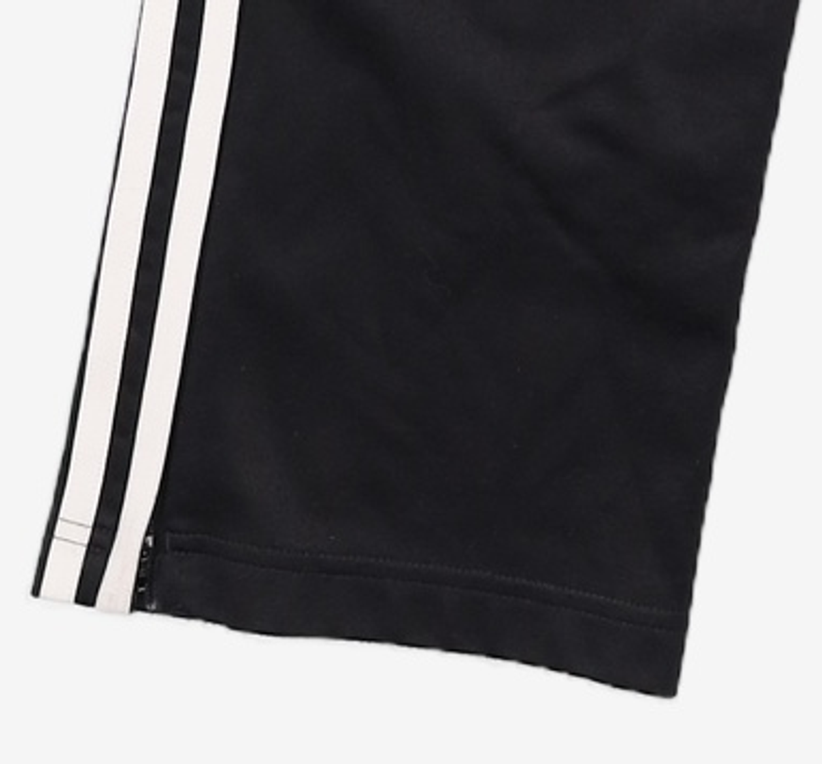 아디다스(ADIDAS) 파이어버드 트랙 팬츠 - 블랙 / IL8763 XS