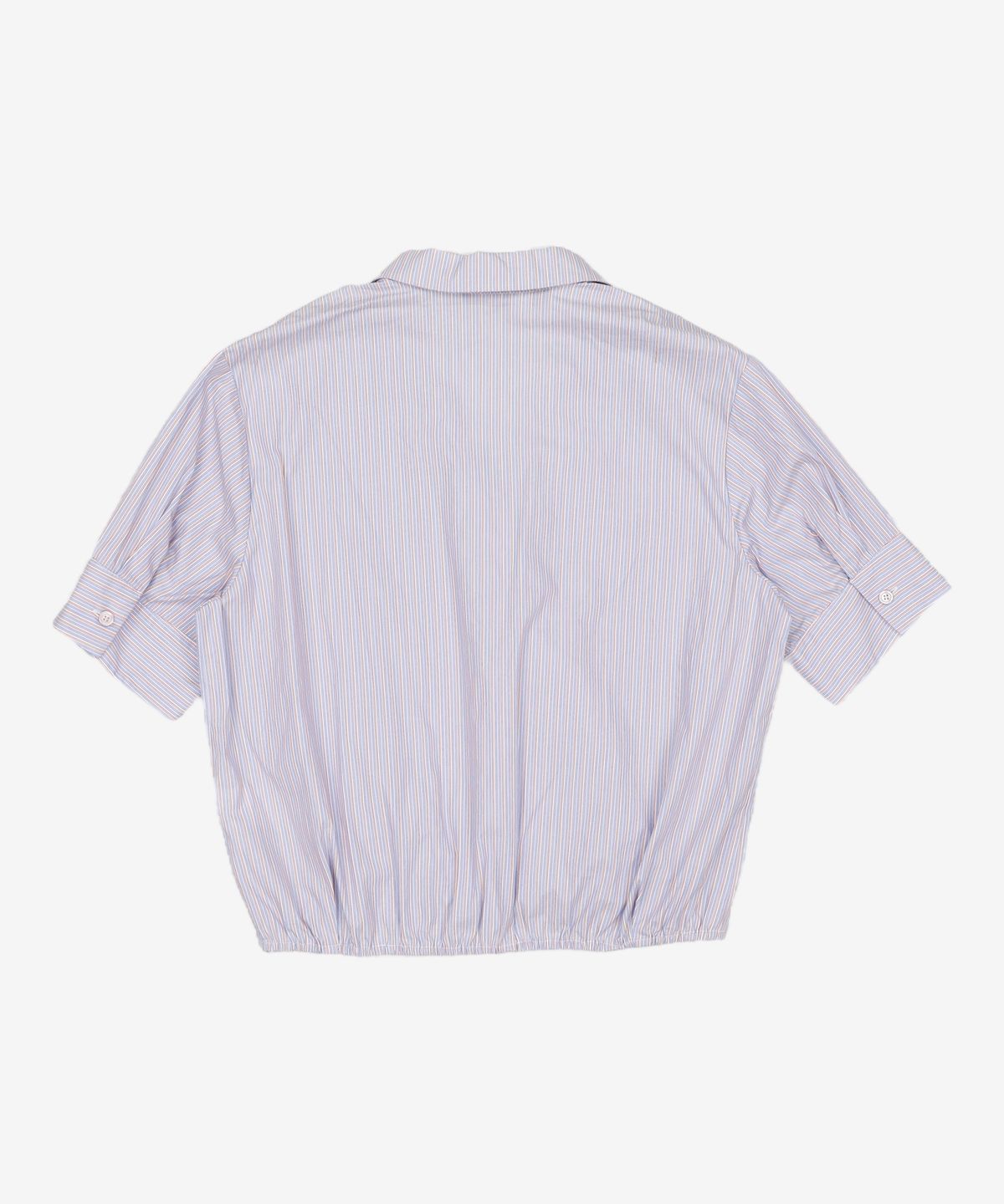 게스(GUESS) 블라우스 S
