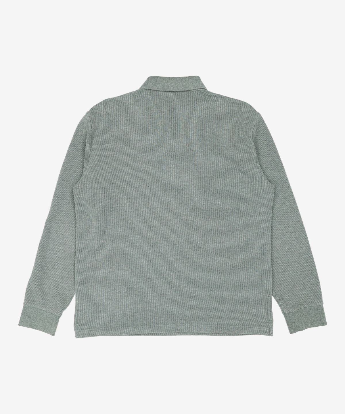 올젠(OLZEN) 피케/카라 티셔츠 105