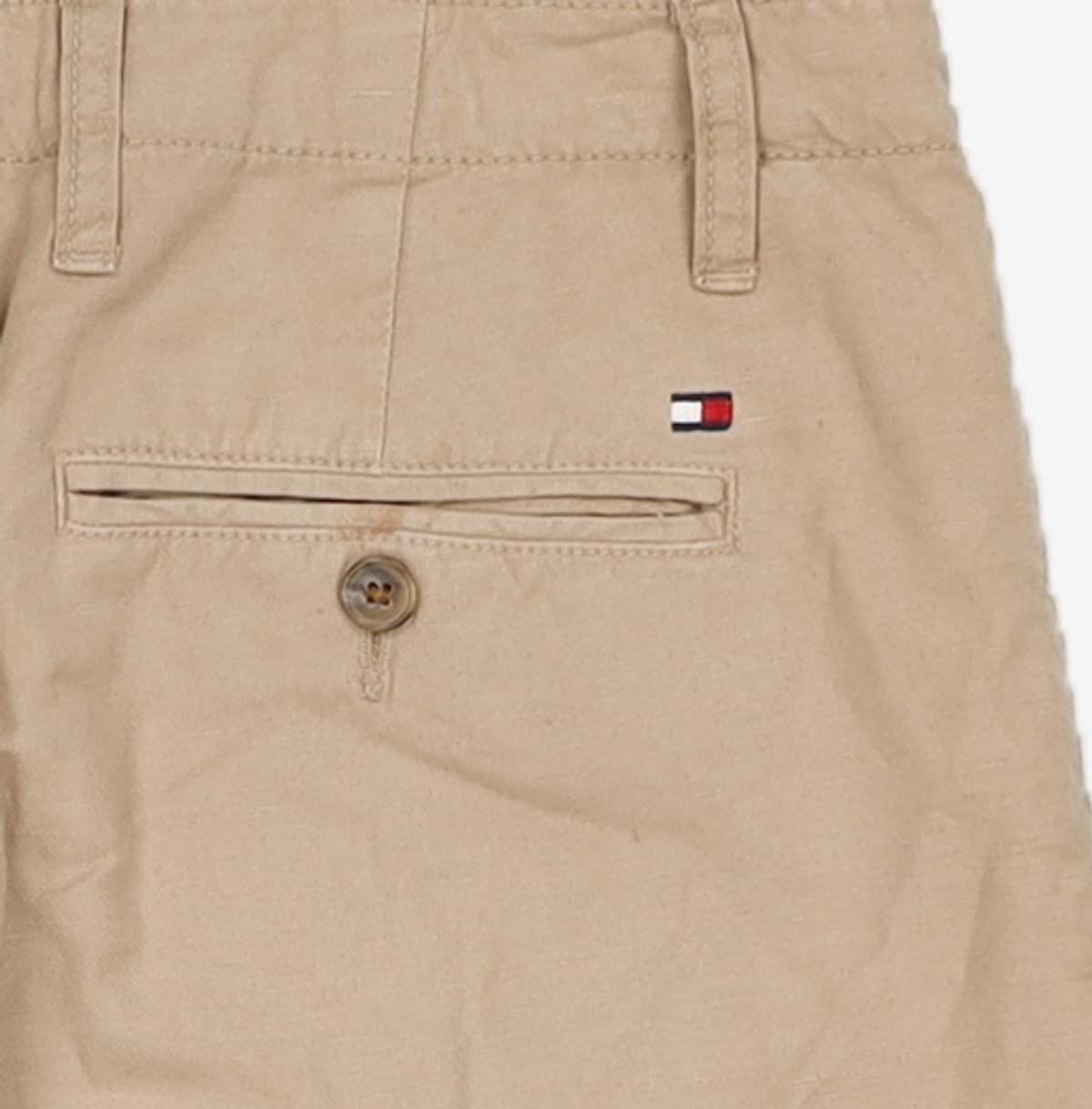 타미힐피거(TOMMY HILFIGER) 숏팬츠 29