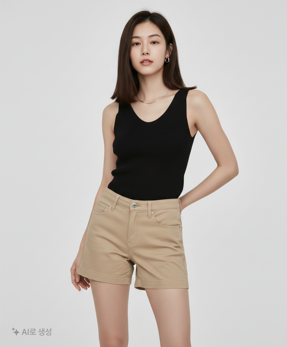 타미힐피거(TOMMY HILFIGER) 숏팬츠 29