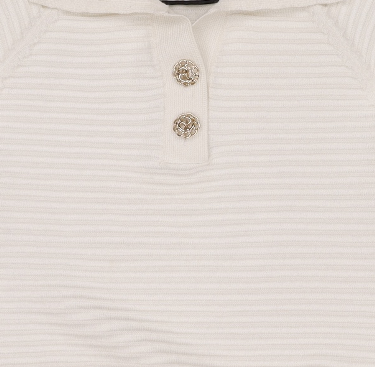 칼 라거펠트(KARL LAGERFELD) 니트/스웨터 66
