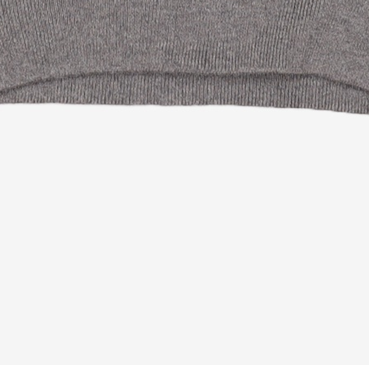 포에버21(FOREVER21) 니트/스웨터 S