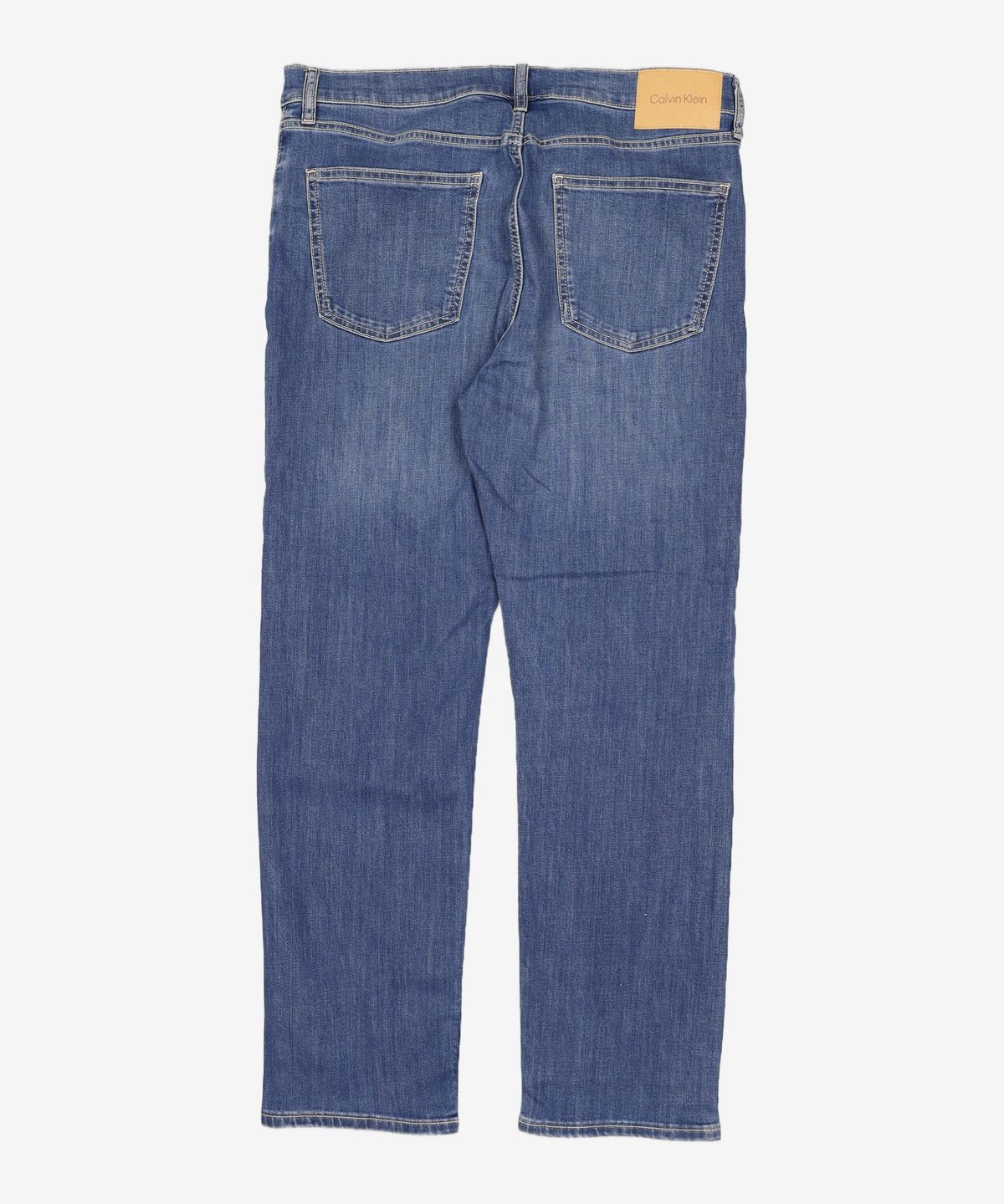 캘빈클라인 진(CALVIN KLEIN JEANS) 청/데님 팬츠 34/30