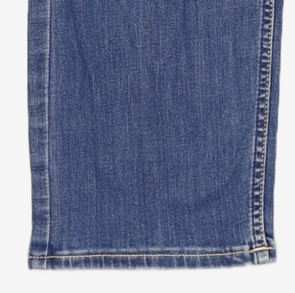 캘빈클라인 진(CALVIN KLEIN JEANS) 청/데님 팬츠 34/30