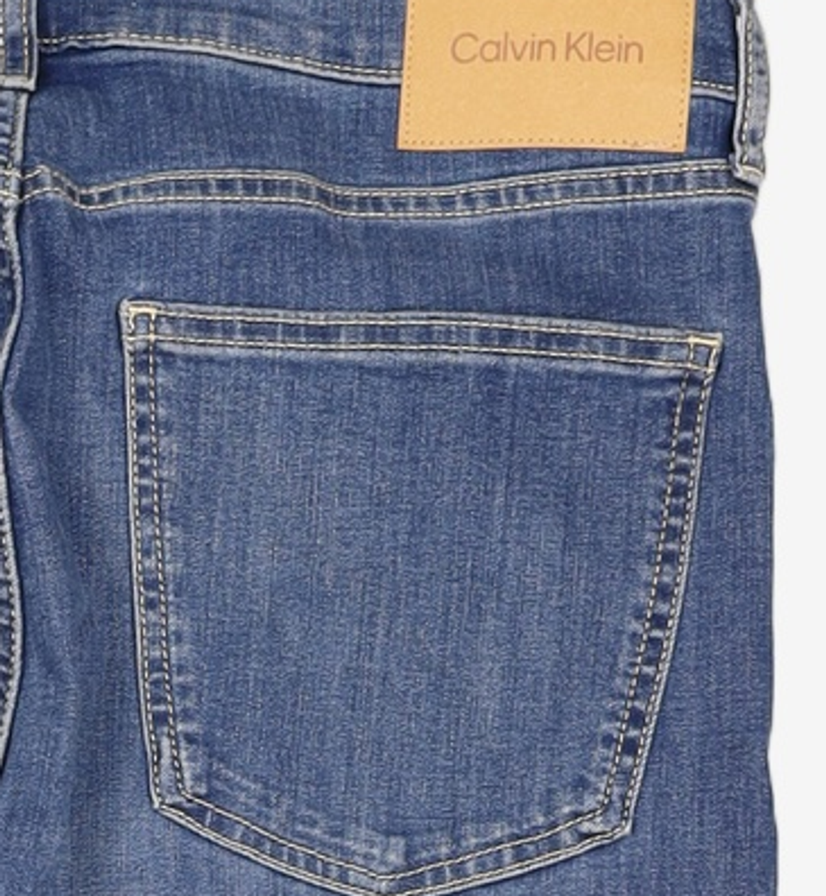 캘빈클라인 진(CALVIN KLEIN JEANS) 청/데님 팬츠 34/30