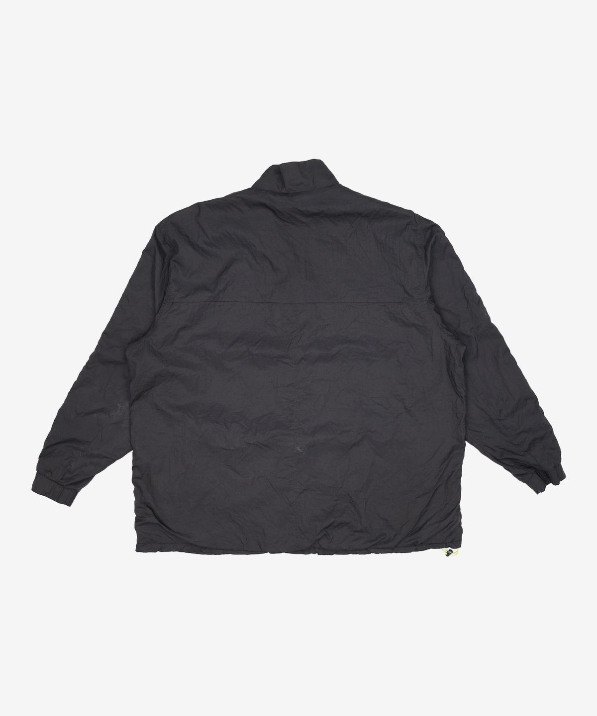 아디다스(ADIDAS) 나일론/코치 재킷 XXL
