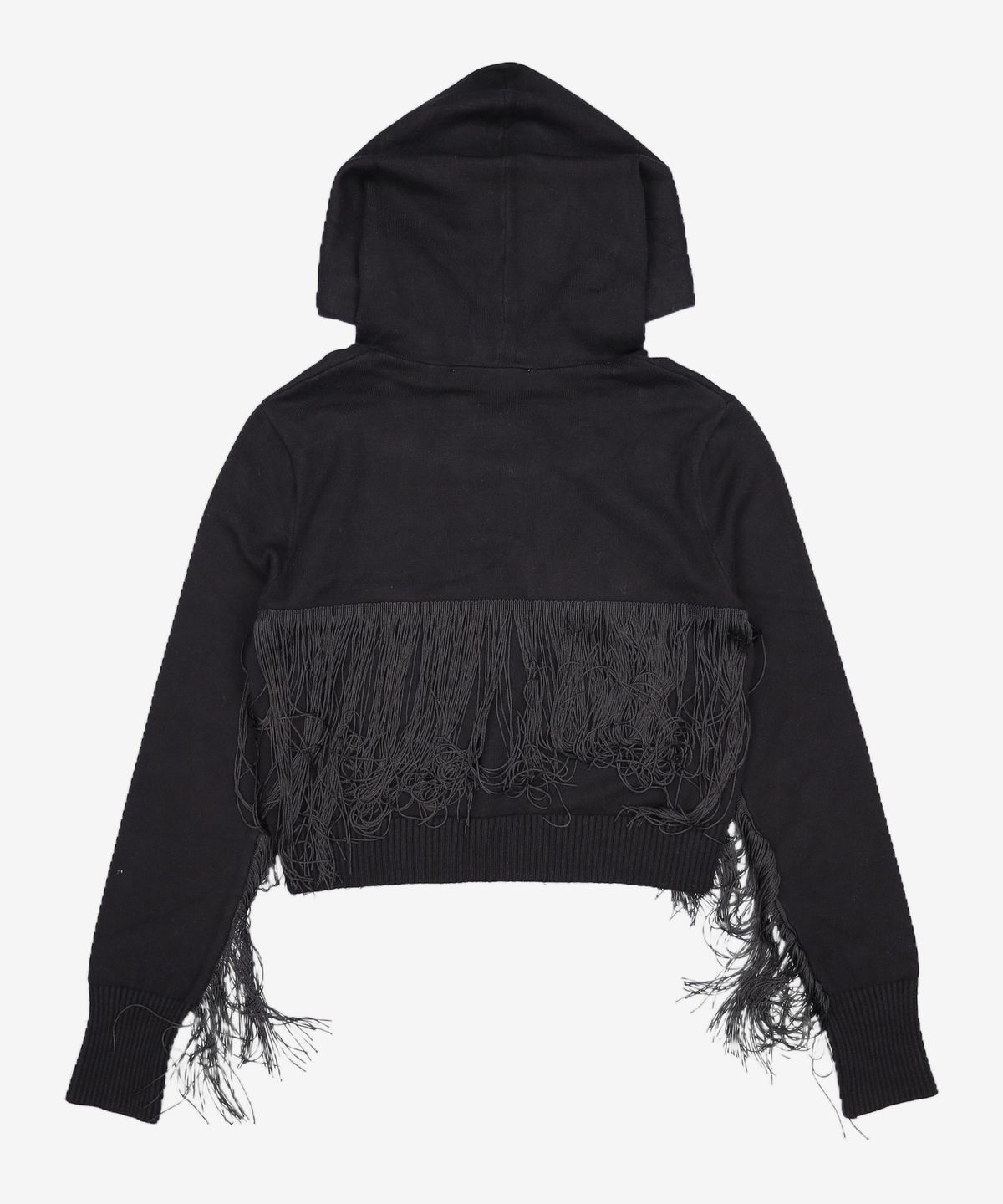 자라(ZARA) 후드 티셔츠 S