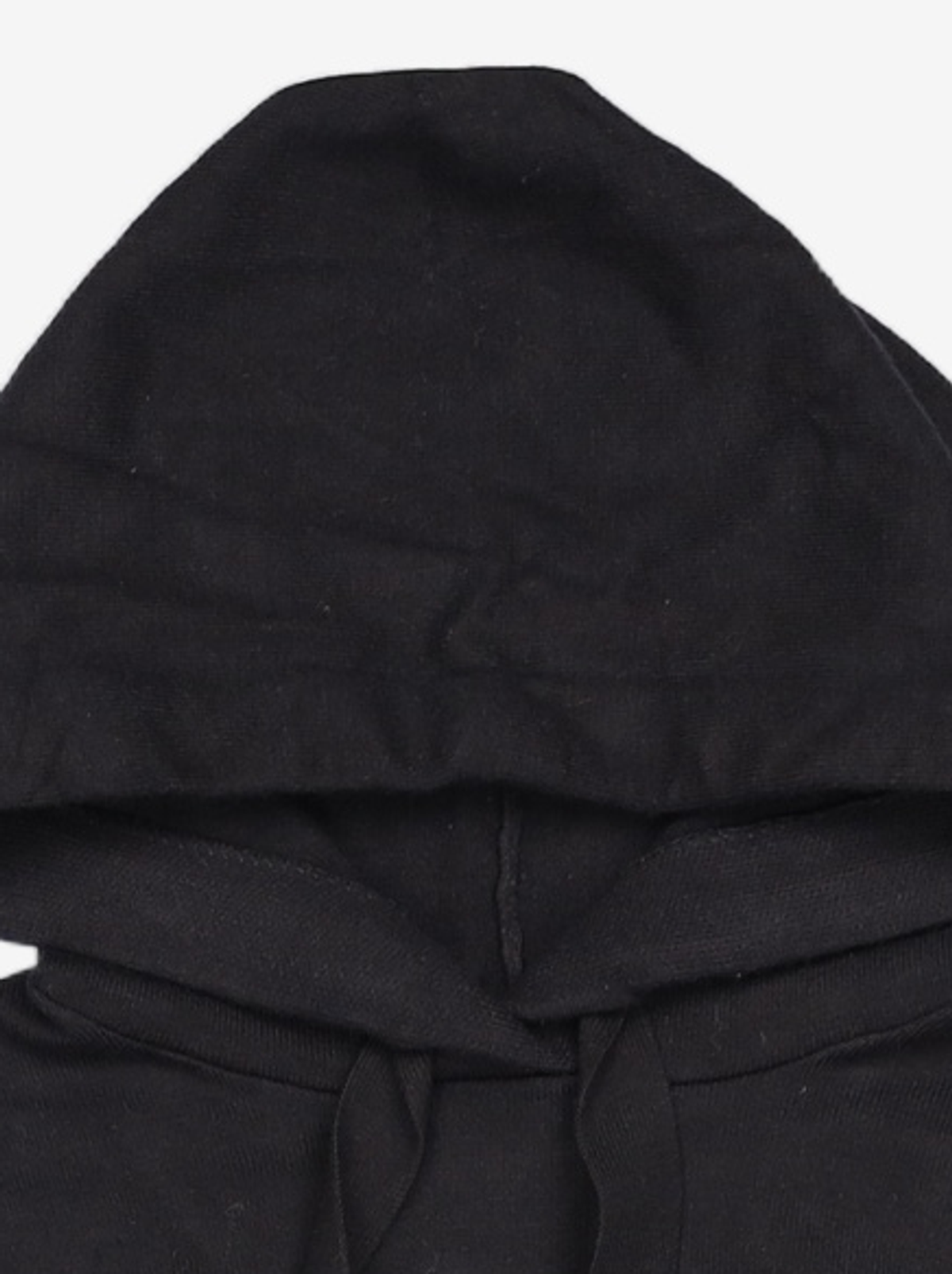 자라(ZARA) 후드 티셔츠 S