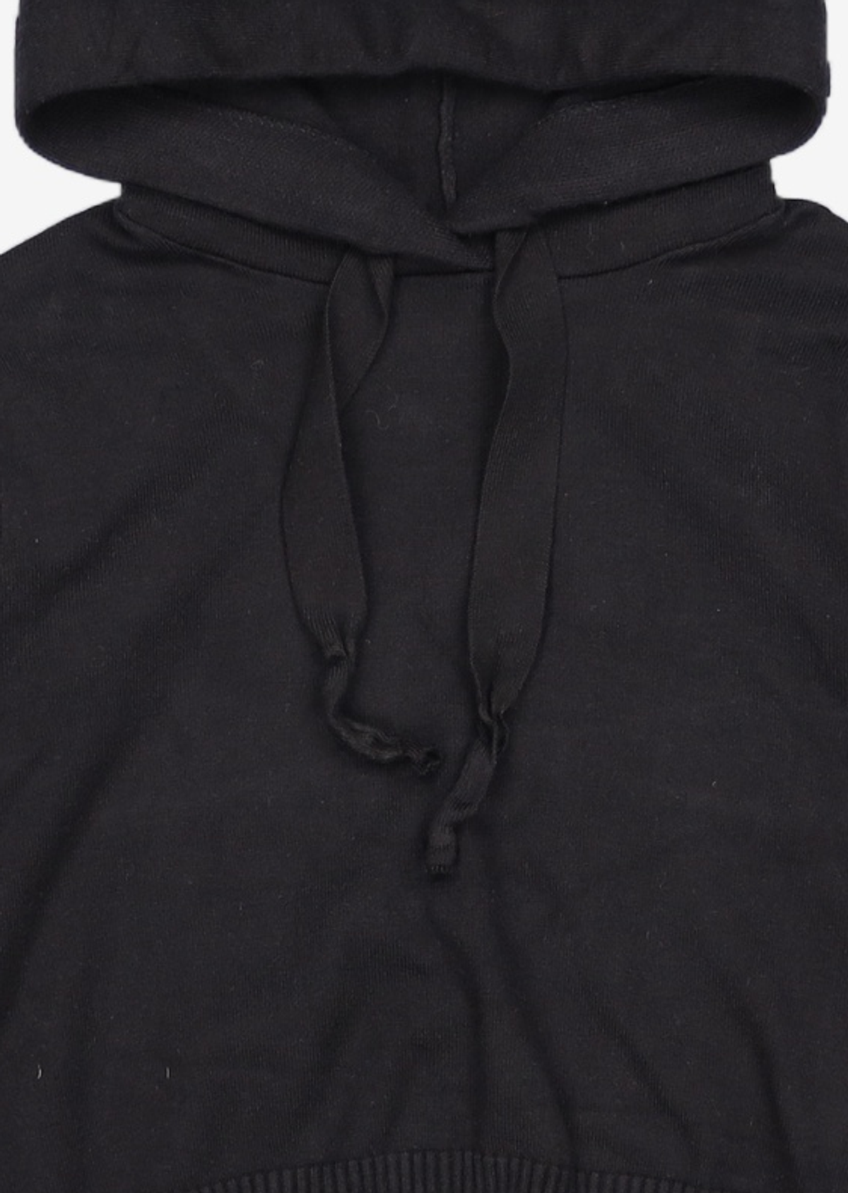 자라(ZARA) 후드 티셔츠 S