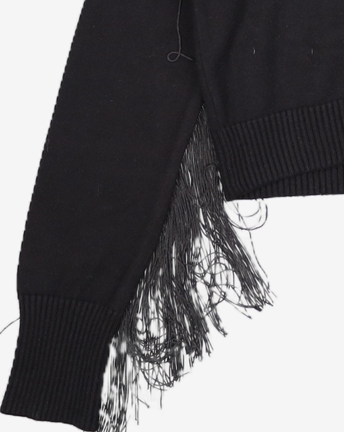 자라(ZARA) 후드 티셔츠 S