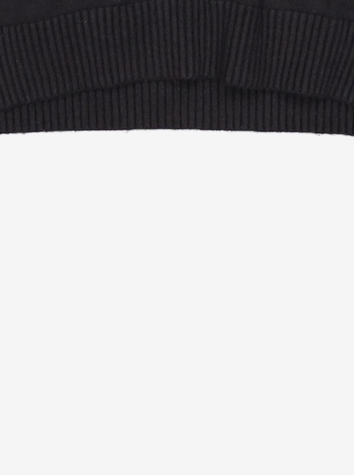 자라(ZARA) 후드 티셔츠 S