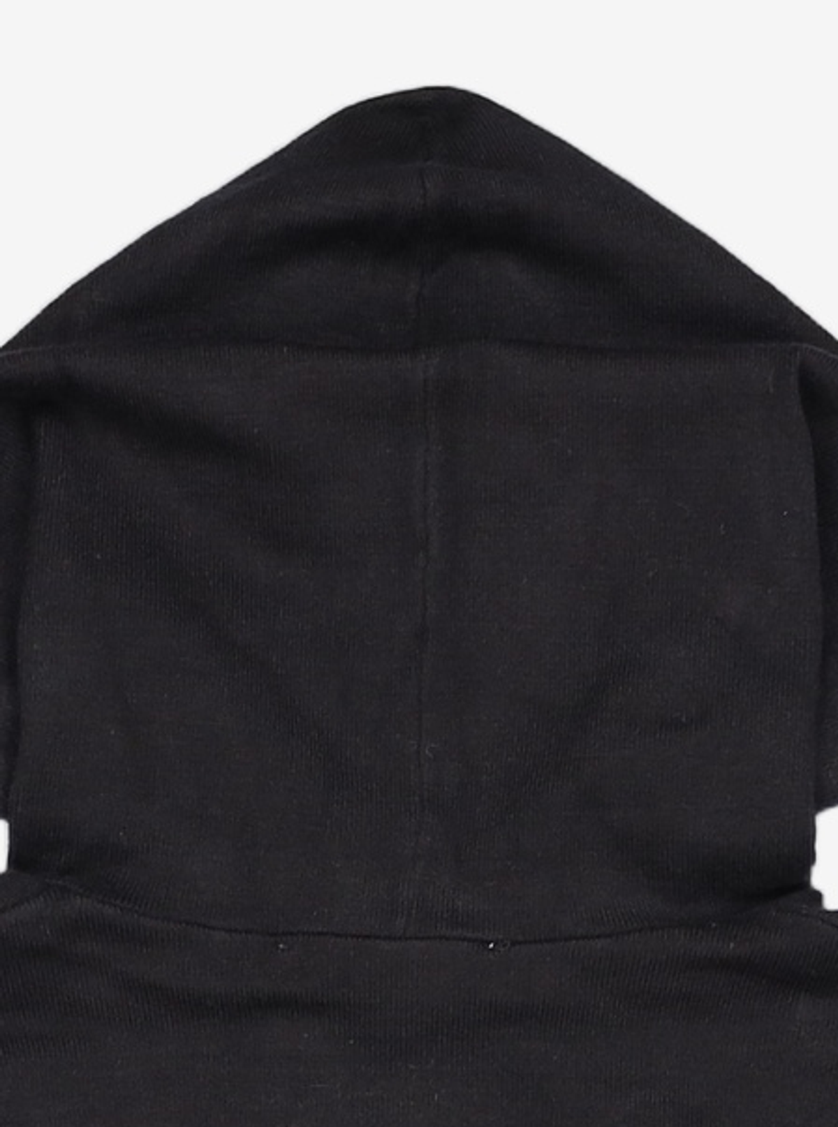 자라(ZARA) 후드 티셔츠 S