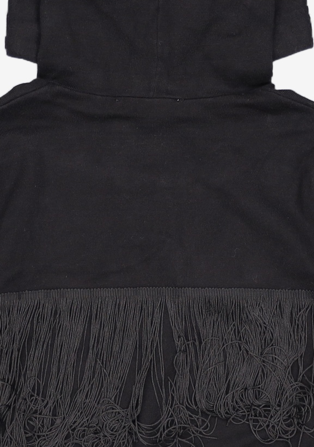 자라(ZARA) 후드 티셔츠 S