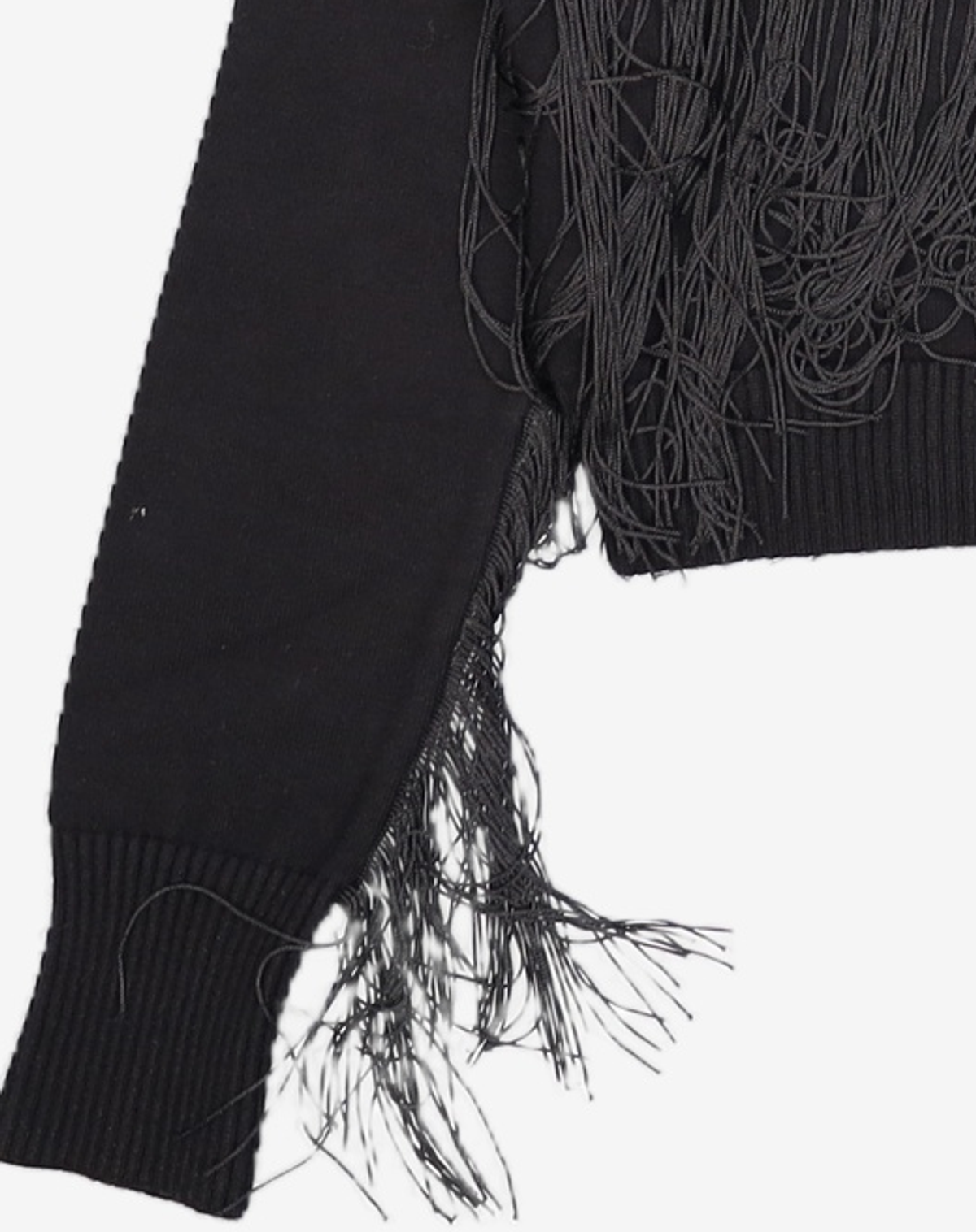 자라(ZARA) 후드 티셔츠 S