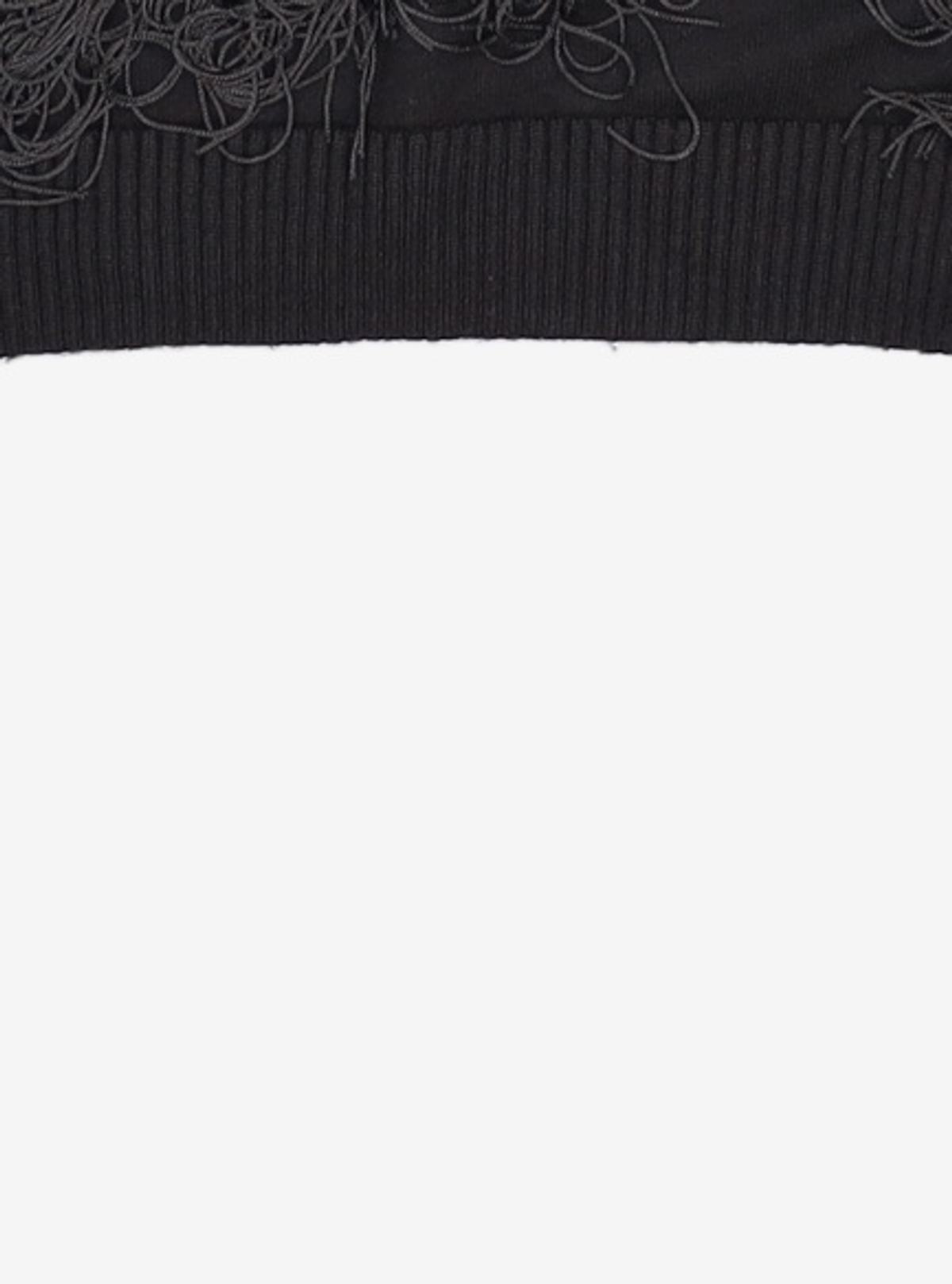 자라(ZARA) 후드 티셔츠 S