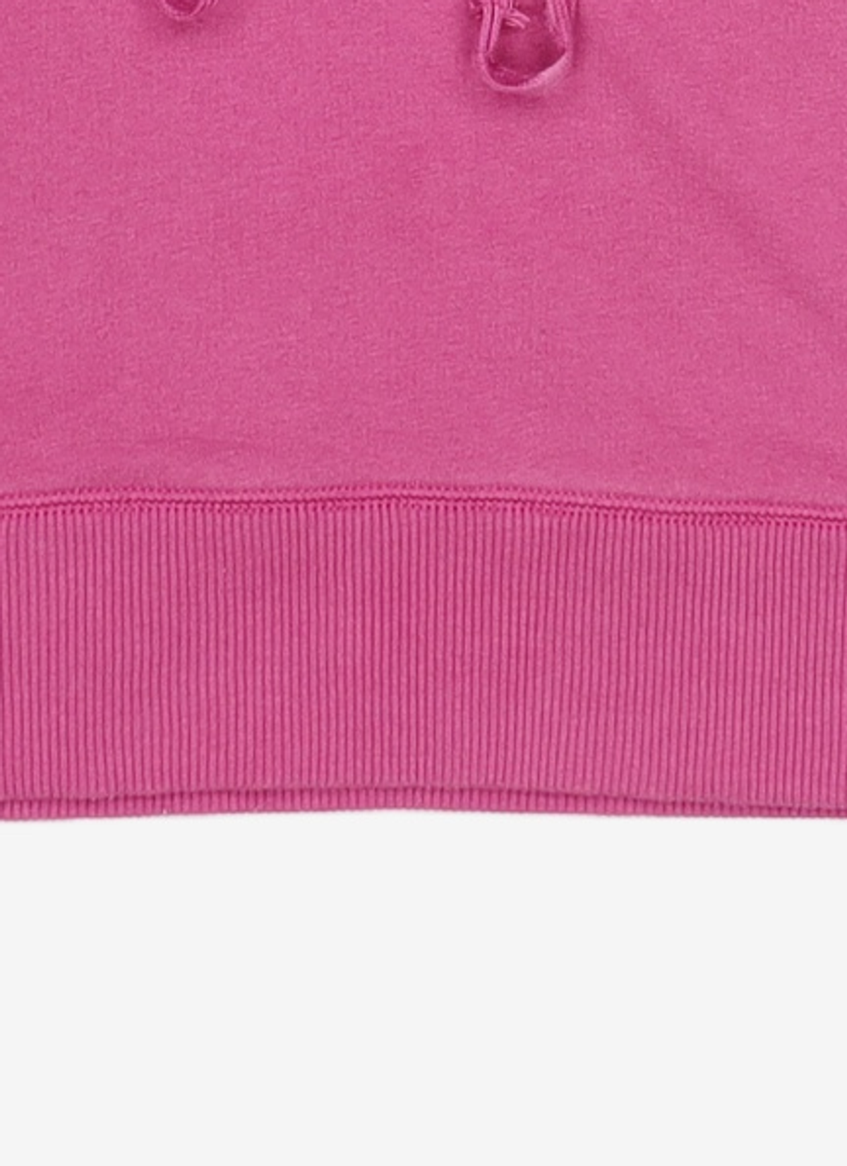 아메리칸이글(AMERICANEAGLE) 후드 티셔츠 XS