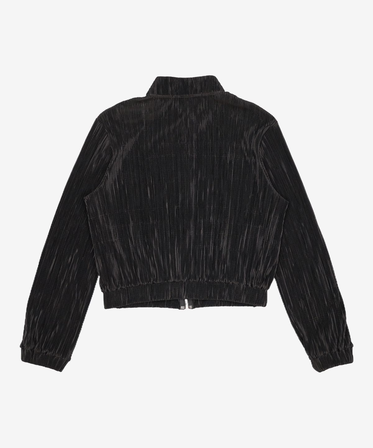 자라 베이직(ZARA BASIC) 기타 점퍼/재킷 S