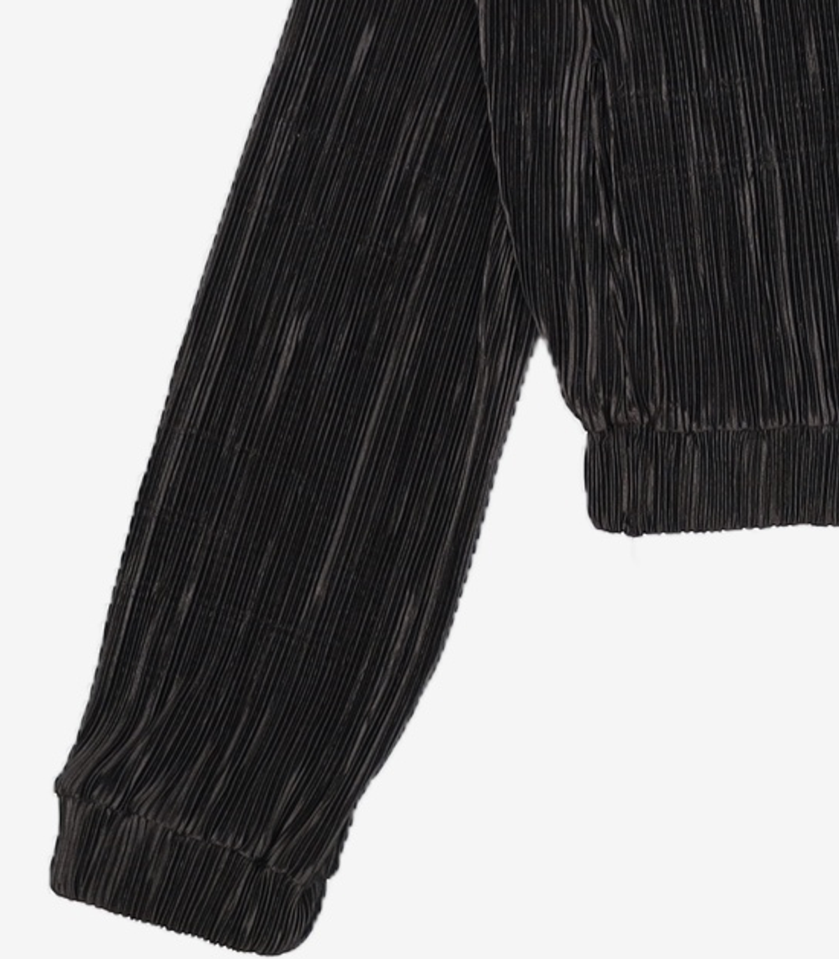 자라 베이직(ZARA BASIC) 기타 점퍼/재킷 S