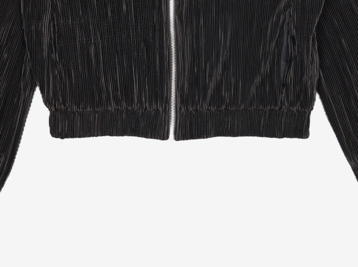 자라 베이직(ZARA BASIC) 기타 점퍼/재킷 S