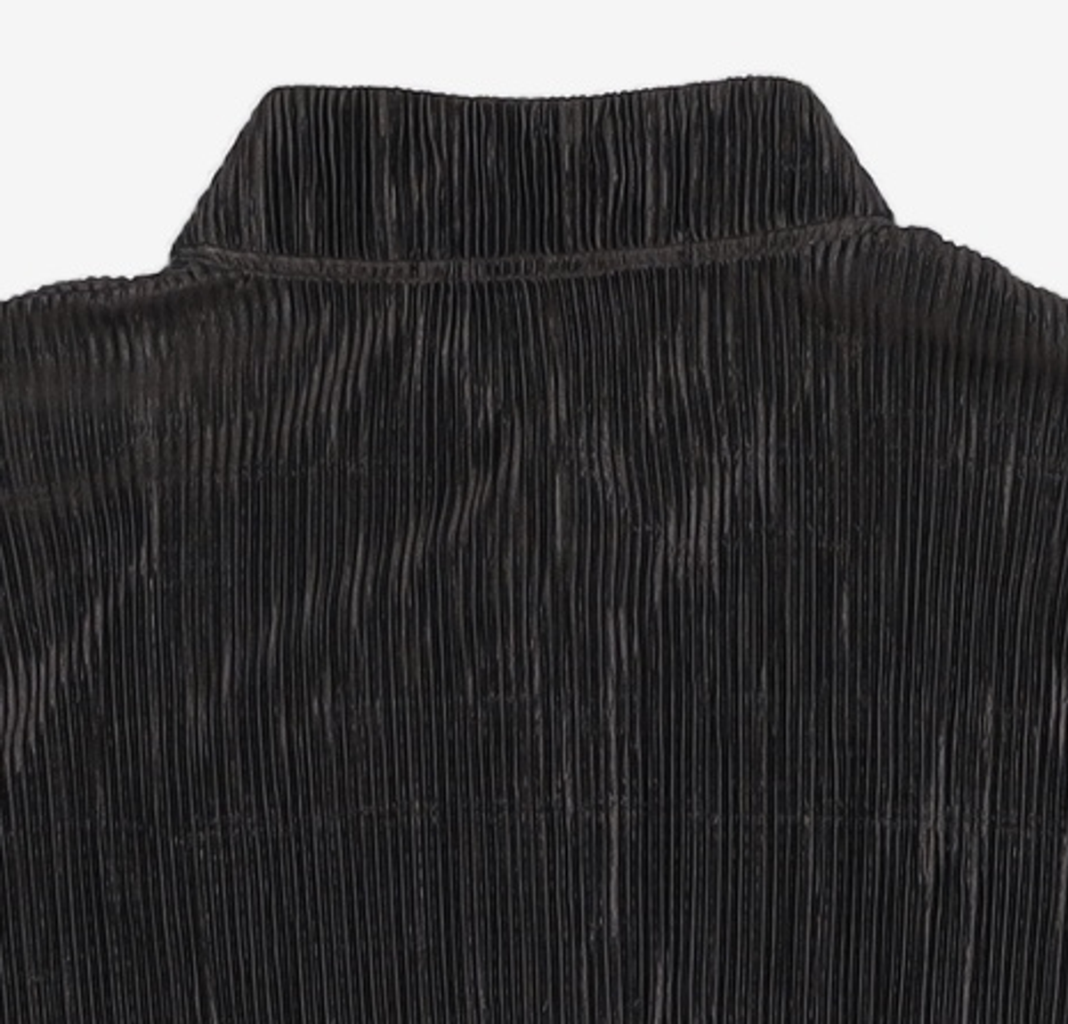 자라 베이직(ZARA BASIC) 기타 점퍼/재킷 S