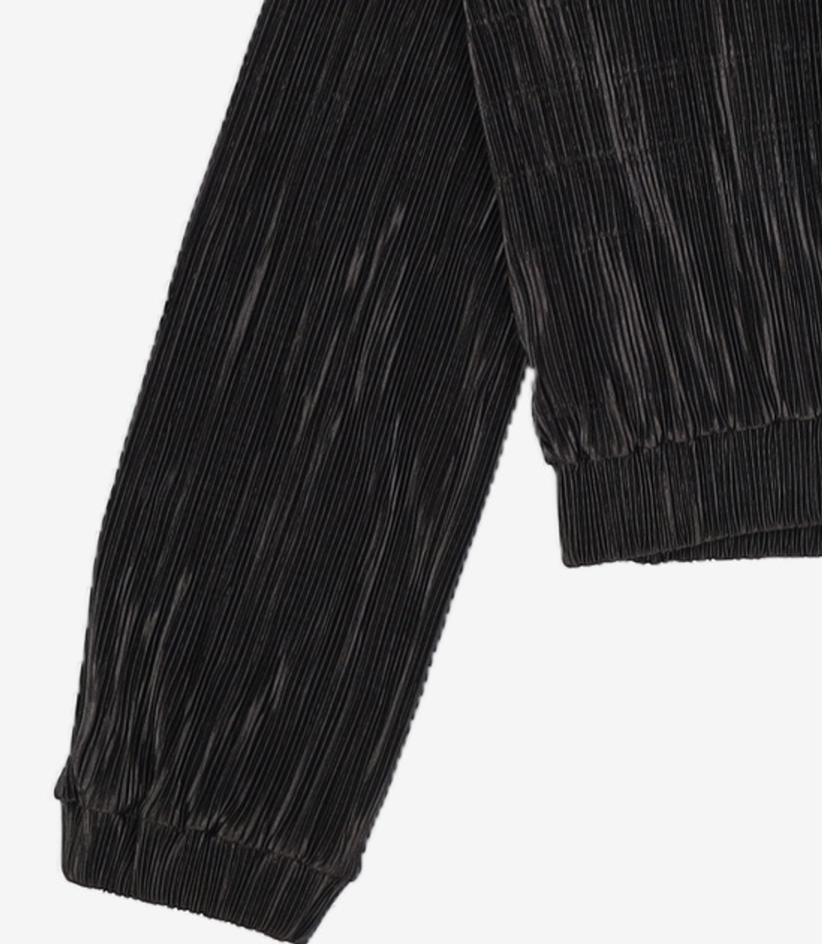 자라 베이직(ZARA BASIC) 기타 점퍼/재킷 S